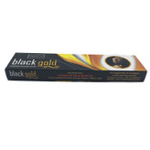 عود خوشبو کننده ناندیتا Black Gold با طراحی سنتی و لوکس