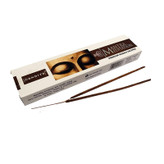 عود دستساز ناندیتا با رایحه مطبوع مانترا مدیتیشن