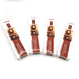 عود خوشبو کننده ناندیتا مناسب محیط آرام و تمرینهای ذهنی