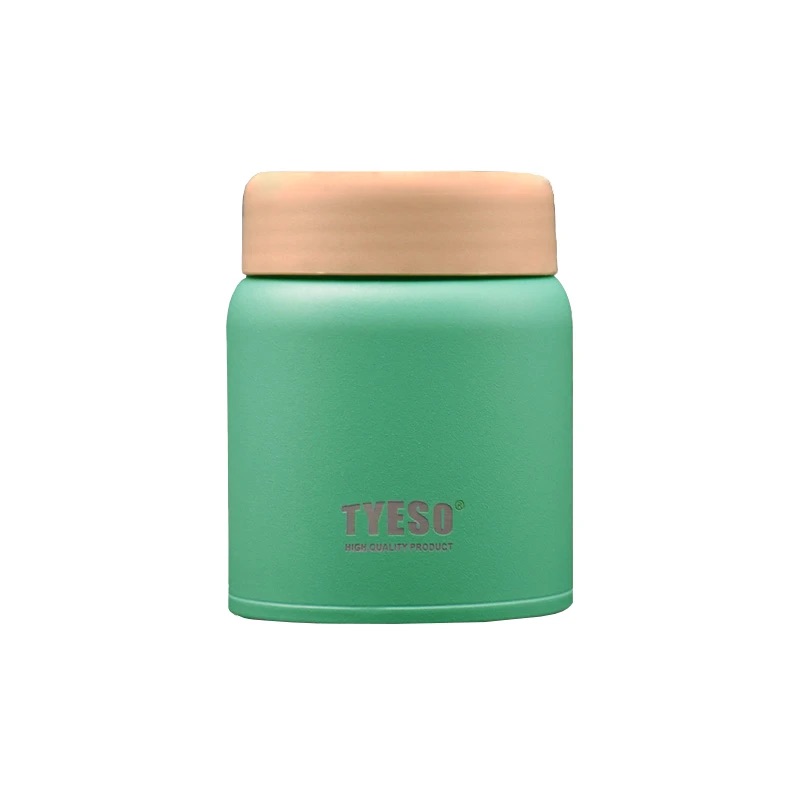 مینی ماگ سفری تایسو 220ml مناسب نوشیدنی گرم و سرد