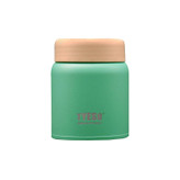 مینی ماگ سفری تایسو 220ml مناسب نوشیدنی گرم و سرد