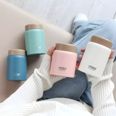 مینی ماگ تایسو 220 میلیلیتر سبک و قابل حمل