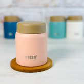 مینی ماگ Tyeso با ظرفیت 220 میل و بدنه مقاوم