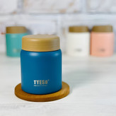 تراول ماگ تایسو درب چوبی برای سفر و باشگاه