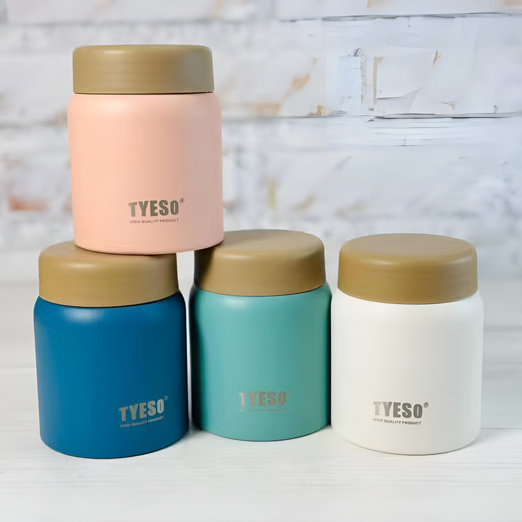 مینی ماگ تایسو مناسب استفاده روزمره در خانه و محل کار