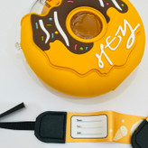 بطری کودک فانتزی برای نوشیدنیهای سرد