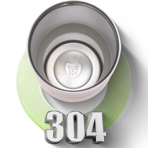 ماگ سیتارا یوری سطلی مناسب نوشیدنی گرم و سرد