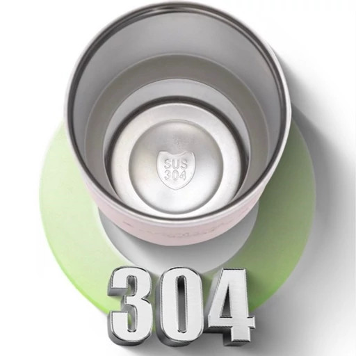 ماگ سیتارا یوری سطلی مناسب نوشیدنی گرم و سرد