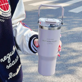 ماگ سفری سبک وزن سیتارایوری مدل سطلی