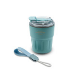 تراول ماگ دو درب نیدار سیتارایوری با بدنه مقاوم