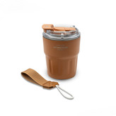 ماگ نیدار سیتارایوری 290ml سبک و قابل حمل