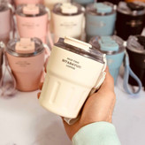 تراول ماگ 290 میل سیتارایوری مناسب باشگاه و محل کار