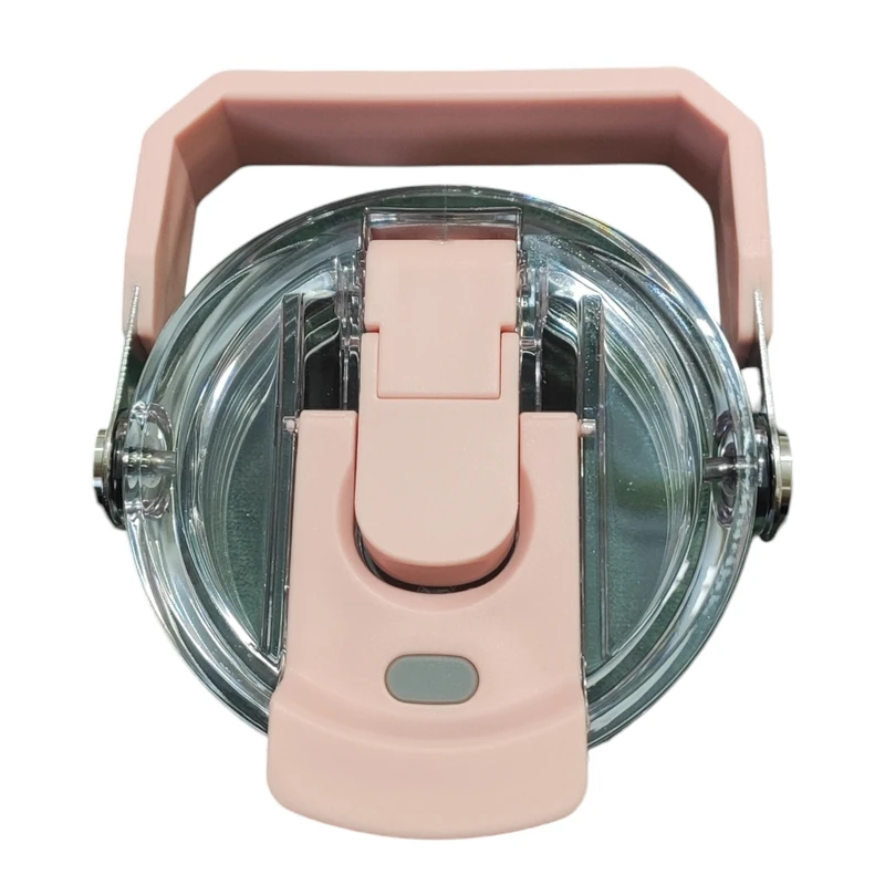 تراول ماگ شیک دستهدار سیتارا یوری 900ml