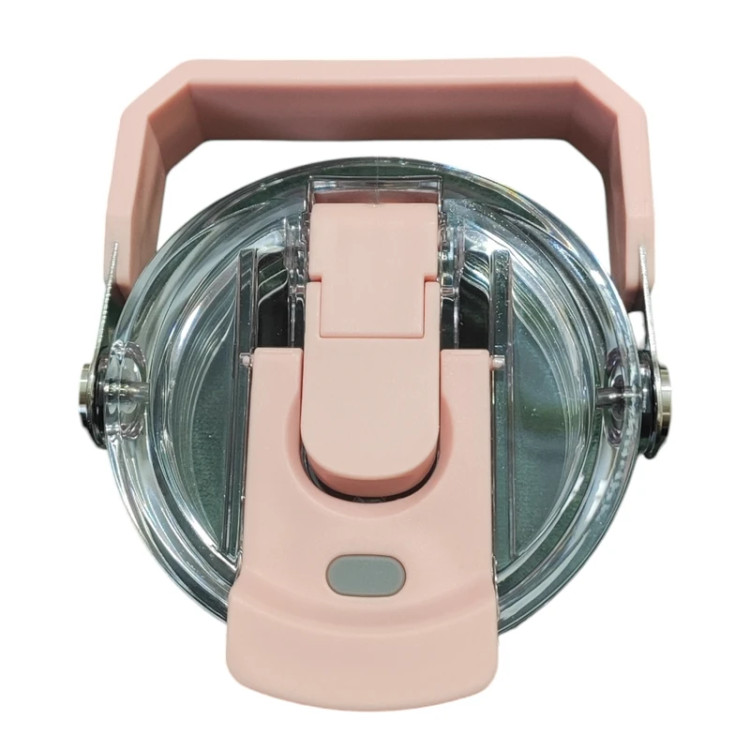 تراول ماگ شیک دستهدار سیتارا یوری 900ml