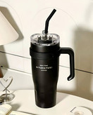 ماگ حرارتی سفری سیتارا با طراحی ارگونومیک