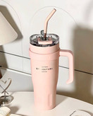 تامبلر استیل دو حالته سیتارا با ظرفیت بالا