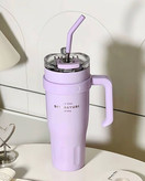 تراول ماگ سیتارا 1500 میل با درب ضد نشت