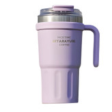 تراول ماگ دوحالته استیل سیتارا با طراحی مدرن