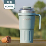 ماگ دستهدار سیتارایوری مدل دوحالته بادوام و سبک