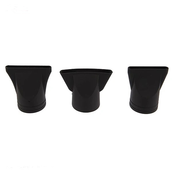 سشوار حرفه‌ای ۲۳۰۰ وات پرومکس با باد سرد