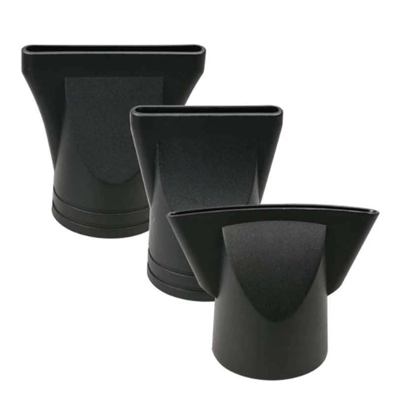 سشوار برقی پرومکس مدل 7230R با طراحی ارگونومیک