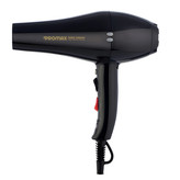 سشوار حرفهای پرومکس ۲۳۰۰ وات مدل 7230R با دکمه باد سرد