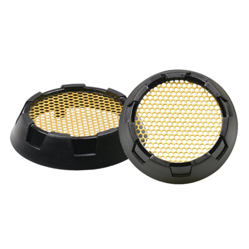 سشوار پرومکس با عملکرد حرفهای و باد سرد