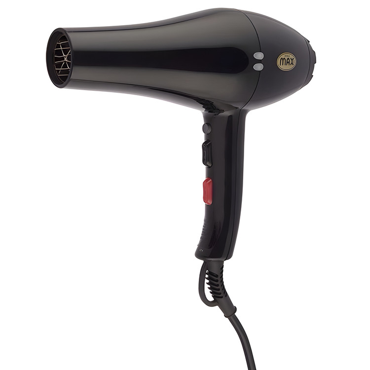 سشوار حرفهای باد سرد و گرم پرومکس