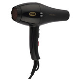 سشوار برقی با کیفیت پرومکس مدل 7230R