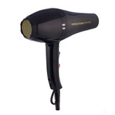 سشوار حرفهای با توان بالا ۲۳۰۰ وات برند پرومکس