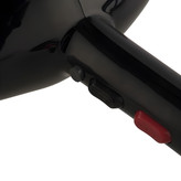 سشوار برقی پرومکس مدل 7230R برای خشک کردن سریع مو