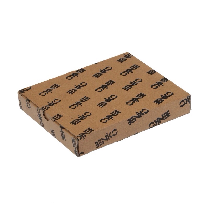 دیس سرامیکی مدرن بنیکو طرح هویج تخت