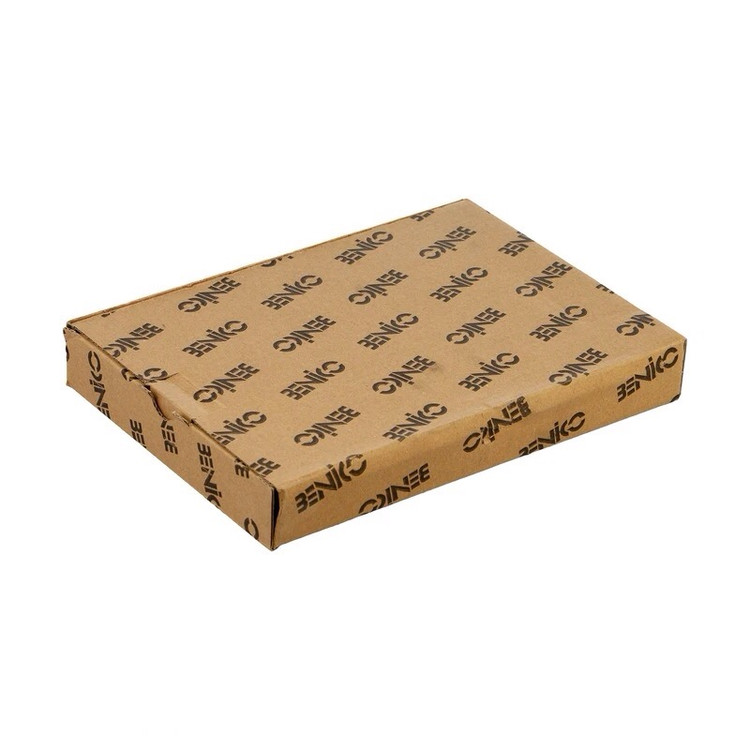 ظروف آشپزخانه سرامیکی طرح گلابی فانتزی