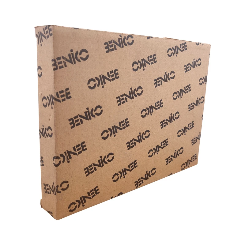 ظرف پذیرایی سرامیکی خلاقانه طرح انگور