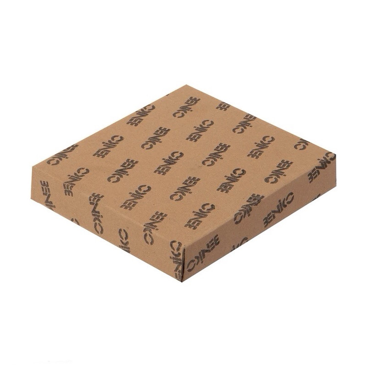 دیس سرامیکی فانتزی بنیکو مدل سیب تخت سبز