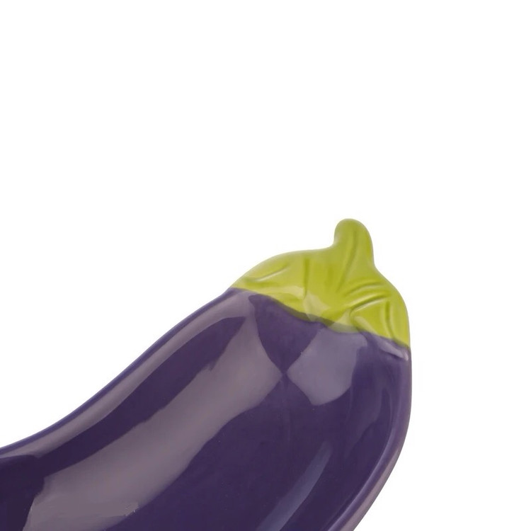 ظرف سرو سرامیکی بنیکو بادوام و مقاوم در برابر خط و خش