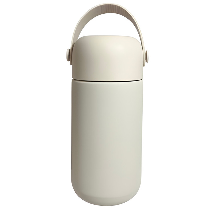 تراول ماگ مینی پاستلی برای قهوه، چای و نوشیدنیهای دیگر