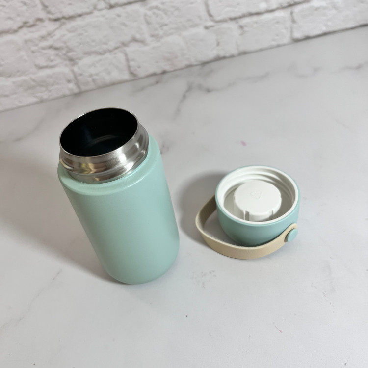 ماگ مینی پاستلی با کیفیت بالا و بادوام