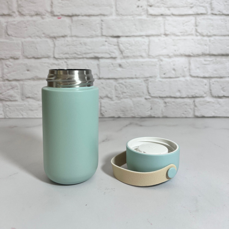 ماگ مینی پاستلی مناسب هدیه برای کودکان و بزرگسالان