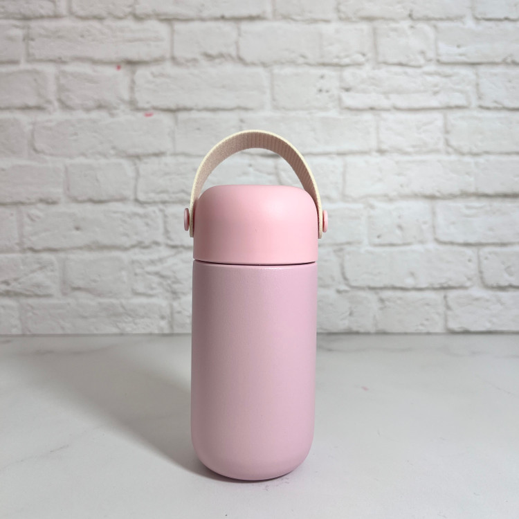 ماگ کوچک پاستلی با رنگهای جذاب و مدرن