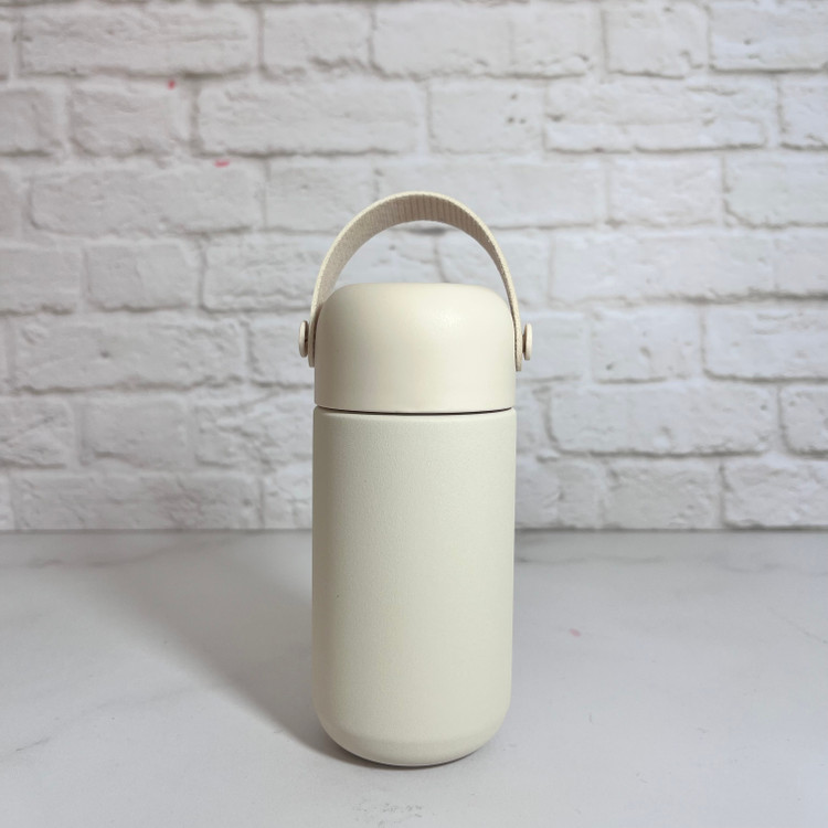 تراول ماگ مینی پاستلی با طراحی شیک و کاربردی