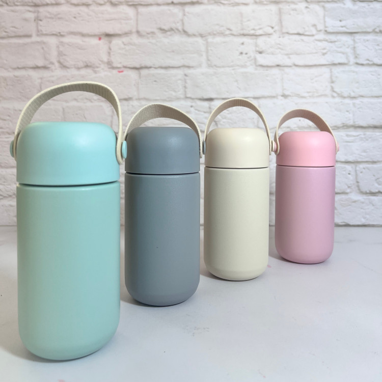 ماگ مینی دسته دار سبک، جذاب و قابل استفاده روزمره