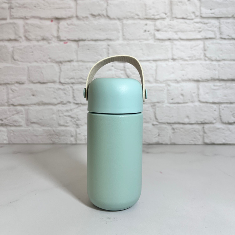 ماگ دسته دار کوچک، مقاوم و ضد نشت