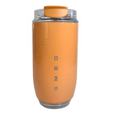 ماگ اسمگ با طراحی شیک و فانتزی برای هدیه