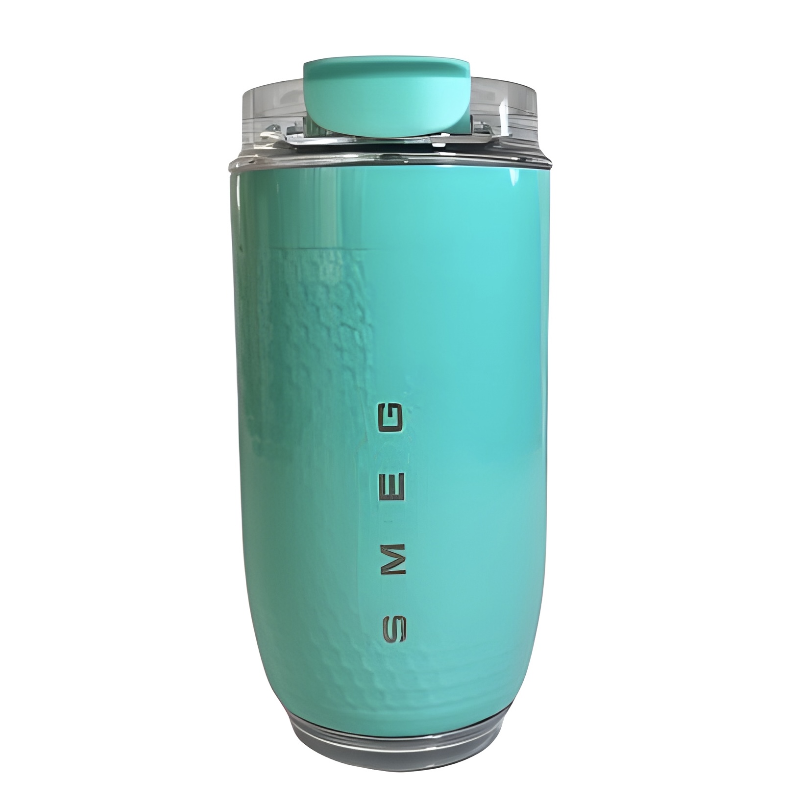 تراول ماگ فانتزی طرح اسمگ مناسب نوشیدنیهای گرم و سرد