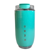 تراول ماگ فانتزی طرح اسمگ مناسب نوشیدنیهای گرم و سرد