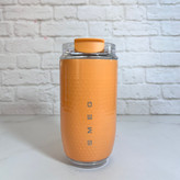 تراول ماگ اسمگ سبک و مقاوم برای استفاده روزمره