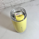 ماگ فانتزی اسمگ مناسب محل کار و سفر