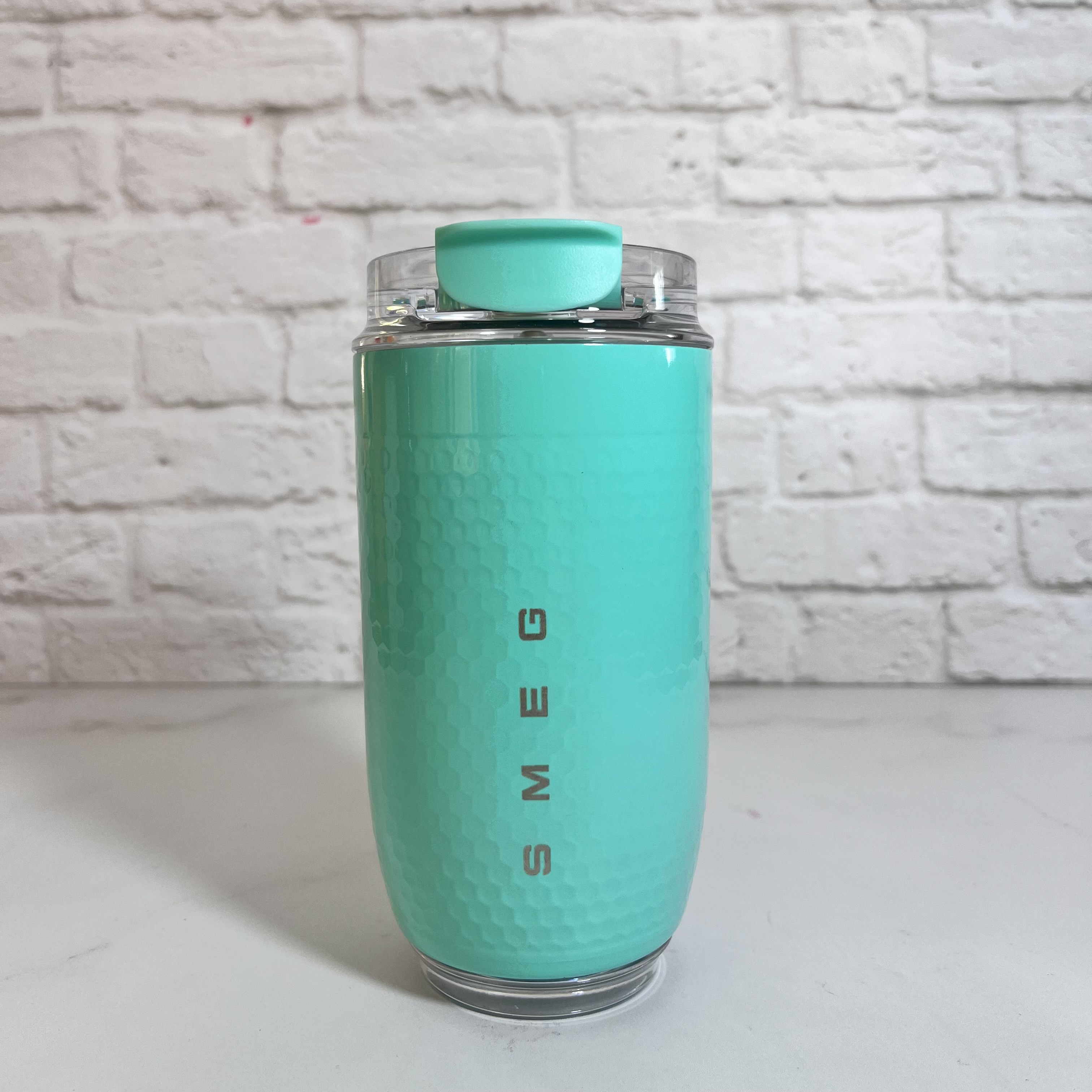 ماگ اسمگ با کیفیت بالا و دوام طولانی