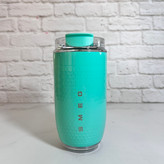 ماگ اسمگ با کیفیت بالا و دوام طولانی